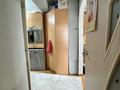3-комнатная квартира · 65 м² · 5/12 этаж, Абая Кунанбаева 131 за 21 млн ₸ в Кокшетау — фото 14