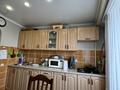 3-комнатная квартира · 65 м² · 5/12 этаж, Абая Кунанбаева 131 за 21 млн ₸ в Кокшетау — фото 17