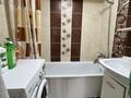 3-комнатная квартира · 65 м² · 5/12 этаж, Абая Кунанбаева 131 за 21 млн ₸ в Кокшетау — фото 18