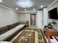 3-комнатная квартира · 65 м² · 5/12 этаж, Абая Кунанбаева 131 за 21 млн ₸ в Кокшетау — фото 2