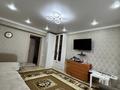 3-комнатная квартира · 65 м² · 5/12 этаж, Абая Кунанбаева 131 за 21 млн ₸ в Кокшетау — фото 3