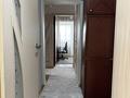 3-комнатная квартира · 65 м² · 5/12 этаж, Абая Кунанбаева 131 за 21 млн ₸ в Кокшетау — фото 6
