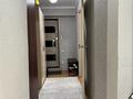 3-комнатная квартира · 65 м² · 5/12 этаж, Абая Кунанбаева 131 за 21 млн ₸ в Кокшетау — фото 7