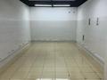Свободное назначение · 100 м² за 300 000 ₸ в Атырау, мкр Нурсая — фото 9