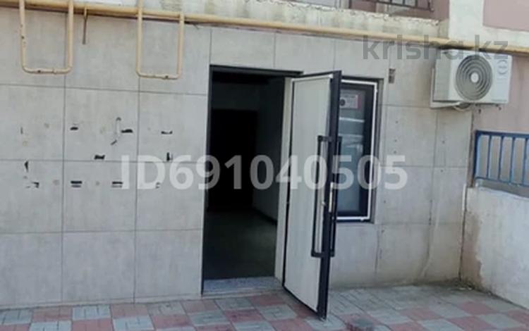 Свободное назначение · 100 м² за 300 000 ₸ в Атырау, мкр Нурсая — фото 3