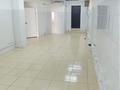 Свободное назначение · 100 м² за 300 000 ₸ в Атырау, мкр Нурсая — фото 3