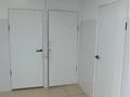 Свободное назначение · 100 м² за 300 000 ₸ в Атырау, мкр Нурсая — фото 4