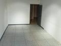 Свободное назначение · 100 м² за 300 000 ₸ в Атырау, мкр Нурсая — фото 5