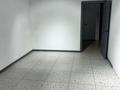 Свободное назначение · 100 м² за 300 000 ₸ в Атырау, мкр Нурсая — фото 6