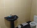 Свободное назначение · 100 м² за 300 000 ₸ в Атырау, мкр Нурсая — фото 7