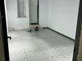Свободное назначение · 100 м² за 300 000 ₸ в Атырау, мкр Нурсая — фото 8