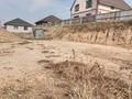 Участок · 5.07 соток, Сартай бурашев көшесі за 8.5 млн ₸ в Каскелене — фото 2