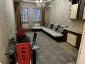 2-комнатная квартира · 49 м² · 9/19 этаж, Навои 208 — Торайгырова за 300 000 ₸ в Алматы, Бостандыкский р-н