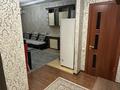 2-комнатная квартира · 49 м² · 9/19 этаж, Навои 208 — Торайгырова за 300 000 ₸ в Алматы, Бостандыкский р-н — фото 7