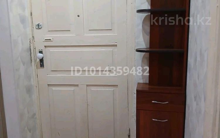 3-комнатная квартира · 63 м² · 4/5 этаж, мкр Алатау 17 за 120 000 ₸ в Таразе — фото 2