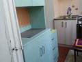 3-комнатная квартира · 63 м² · 4/5 этаж, мкр Алатау 17 за 120 000 ₸ в Таразе — фото 11