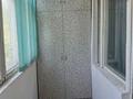 3-комнатная квартира · 63 м² · 4/5 этаж, мкр Алатау 17 за 120 000 ₸ в Таразе — фото 12