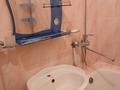 3-комнатная квартира · 63 м² · 4/5 этаж, мкр Алатау 17 за 120 000 ₸ в Таразе — фото 16