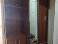 3-комнатная квартира · 63 м² · 4/5 этаж, мкр Алатау 17 за 120 000 ₸ в Таразе — фото 2