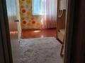3-комнатная квартира · 63 м² · 4/5 этаж, мкр Алатау 17 за 120 000 ₸ в Таразе — фото 3