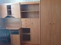 3-комнатная квартира · 63 м² · 4/5 этаж, мкр Алатау 17 за 120 000 ₸ в Таразе — фото 6