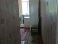 3-комнатная квартира · 63 м² · 4/5 этаж, мкр Алатау 17 за 120 000 ₸ в Таразе — фото 8