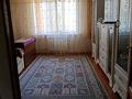 2-комнатная квартира · 53 м² · 2/5 этаж, Калиева 120 — Ж за 23.9 млн ₸ в Талдыкоргане