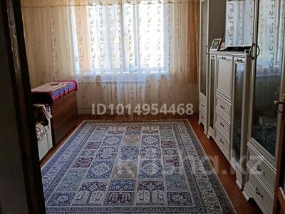 2-комнатная квартира · 53 м² · 2/5 этаж, Калиева 120 — Ж за 23.9 млн ₸ в Талдыкоргане