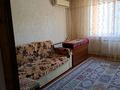 2-комнатная квартира · 53 м² · 2/5 этаж, Калиева 120 — Ж за 23.9 млн ₸ в Талдыкоргане — фото 2