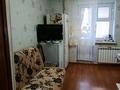 2-комнатная квартира · 53 м² · 2/5 этаж, Калиева 120 — Ж за 23.9 млн ₸ в Талдыкоргане — фото 5
