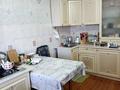 2-комнатная квартира · 53 м² · 2/5 этаж, Калиева 120 — Ж за 23.9 млн ₸ в Талдыкоргане — фото 6