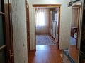 2-комнатная квартира · 53 м² · 2/5 этаж, Калиева 120 — Ж за 23.9 млн ₸ в Талдыкоргане — фото 7