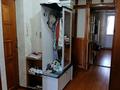 2-комнатная квартира · 53 м² · 2/5 этаж, Калиева 120 — Ж за 23.9 млн ₸ в Талдыкоргане — фото 8