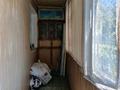 2-комнатная квартира · 53 м² · 2/5 этаж, Калиева 120 — Ж за 23.9 млн ₸ в Талдыкоргане — фото 9