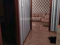 2-комнатная квартира, 54 м², 1/5 этаж, Малайсары Батыра 31 за 15 млн 〒 в Павлодаре — фото 4