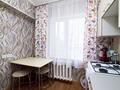 3-комнатная квартира, 58 м², 2/5 этаж, Алия Молдагуловой 6 за ~ 19 млн 〒 в Астане — фото 11