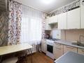 3-комнатная квартира, 58 м², 2/5 этаж, Алия Молдагуловой 6 за ~ 19 млн 〒 в Астане