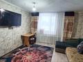 Отдельный дом · 4 комнаты · 70 м² · 6 сот., Победы за 8.5 млн ₸ в Караганде, Алихана Бокейханова р-н