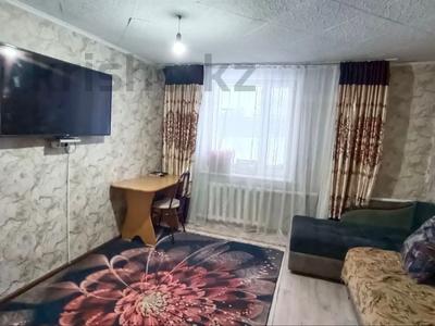 Отдельный дом · 4 комнаты · 70 м² · 6 сот., Победы за 8.5 млн ₸ в Караганде, Алихана Бокейханова р-н