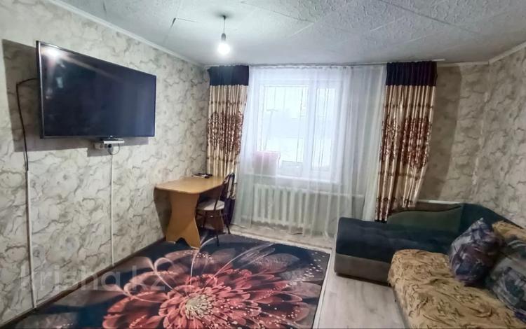 Отдельный дом · 4 комнаты · 70 м² · 6 сот., Победы за 8.5 млн ₸ в Караганде, Алихана Бокейханова р-н — фото 2