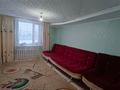 Отдельный дом · 4 комнаты · 70 м² · 6 сот., Победы за 8.5 млн ₸ в Караганде, Алихана Бокейханова р-н — фото 3