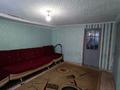 Отдельный дом · 4 комнаты · 70 м² · 6 сот., Победы за 8.5 млн ₸ в Караганде, Алихана Бокейханова р-н — фото 4