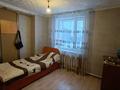 Отдельный дом · 4 комнаты · 70 м² · 6 сот., Победы за 8.5 млн ₸ в Караганде, Алихана Бокейханова р-н — фото 5