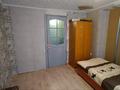 Отдельный дом · 4 комнаты · 70 м² · 6 сот., Победы за 8.5 млн ₸ в Караганде, Алихана Бокейханова р-н — фото 6