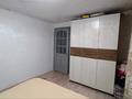 Отдельный дом · 4 комнаты · 70 м² · 6 сот., Победы за 8.5 млн ₸ в Караганде, Алихана Бокейханова р-н — фото 8