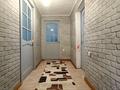 Отдельный дом · 4 комнаты · 70 м² · 6 сот., Победы за 8.5 млн ₸ в Караганде, Алихана Бокейханова р-н — фото 9
