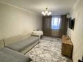 2-комнатная квартира · 48 м² · 5/5 этаж, Алихан Бокейхан 66Б за 13 млн ₸ в 