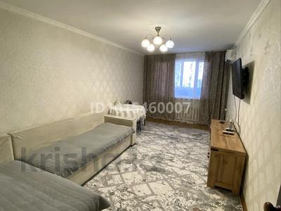 2-комнатная квартира · 48 м² · 5/5 этаж, Алихан Бокейхан 66Б за 13 млн ₸ в 