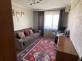 2-комнатная квартира · 48 м² · 5/5 этаж, Алихан Бокейхан 66Б за 13 млн ₸ в  — фото 3