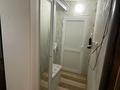 2-комнатная квартира · 48 м² · 5/5 этаж, Алихан Бокейхан 66Б за 13 млн ₸ в  — фото 4